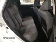 ✅ 2010 Toyota Matrix S • VIN: 2T1KE4EE2AC037662 • Lot: 54977015. Wystawiony na Copart z przebiegiem 163 187 mil. Bezpłatny archiwum sprzedaży aukcyjnych z USA i szczegółowy raport historii pojazdu na DreamBid. Zdjęcie 11.