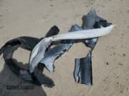 ✅ 2012 Scion xD • VIN: JTKKU4B48C1016944 • Лот: 87206025. Опубликован ранее на Copart с пробегом 124 834 миль. Бесплатный доступ к архиву аукционных продаж из США и подробный отчёт об истории автомобиля на DreamBid. Изображение 12.