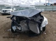 ✅ 2016 Hyundai Azera • VIN: KMHFG4JG2GA568792 • Лот: 52696315. Опубликован ранее на Copart с пробегом 159 112 миль. Бесплатный доступ к архиву аукционных продаж из США и подробный отчёт об истории автомобиля на DreamBid. Изображение 5.