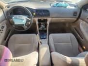 ✅ 1996 Honda Accord LX • VIN: 1HGCD5636TA261603 • Лот: 93087465. Опубликован ранее на Copart с пробегом 134 239 миль. Бесплатный доступ к архиву аукционных продаж из США и подробный отчёт об истории автомобиля на DreamBid. Изображение 8.