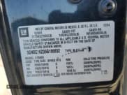 ✅ 2005 Chevrolet Suburban LS • VIN: 3GNEC16Z35G186832 • Лот: 79968144. Опубликован ранее на Copart с пробегом 237 942 миль. Бесплатный доступ к архиву аукционных продаж из США и подробный отчёт об истории автомобиля на DreamBid. Изображение 13.