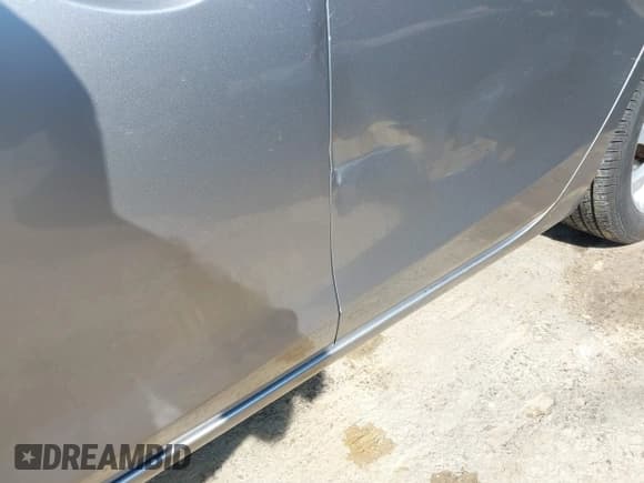 ✅ 2012 Mazda 3 i Touring • VIN: JM1BL1VF7C1516003 • Lot: 43039621. Listed on IAAI with 178,524 mi. Free auction sales archive from the USA and detailed vehicle history report at DreamBid. Image 17.