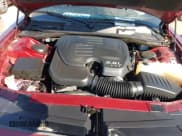 ✅ 2023 Dodge Challenger SXT • VIN: 2C3CDZAG1PH568026 • Лот: 43450771. Опубликован ранее на IAAI с пробегом 42 364 миль. Бесплатный доступ к архиву аукционных продаж из США и подробный отчёт об истории автомобиля на DreamBid. Изображение 10.