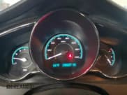 ✅ 2012 Chevrolet Malibu LTZ 1LZ • VIN: 1G1ZE5E00CF121944 • Lot: 77582084. Listed on Copart with 158,657 mi. Free auction sales archive from the USA and detailed vehicle history report at DreamBid. Image 9.