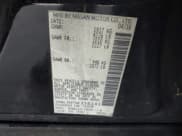 ✅ 2016 Nissan Altima S • VIN: 1N4AL3AP7GN358143 • Lot: 42860502. Listed on IAAI with 202,030 mi. Free auction sales archive from the USA and detailed vehicle history report at DreamBid. Image 9.