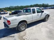 ✅ 2006 Ford Ranger XL • VIN: 1FTYR15EX6PA01434 • Lot: 42136024. Listed on IAAI with 221,744 mi. Free auction sales archive from the USA and detailed vehicle history report at DreamBid. Image 4.