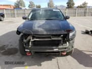 ✅ 2018 Jeep Compass Trailhawk • VIN: 3C4NJDDB7JT207477 • Lot: 70109175. Listed on Copart with 52,853 mi. Free auction sales archive from the USA and detailed vehicle history report at DreamBid. Image 10.