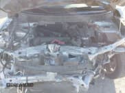 ✅ 2021 Mitsubishi Outlander ES • VIN: JA4ARUAU5MU035385 • Lot: 43494720. Listed on IAAI with 81,112 mi. Free auction sales archive from the USA and detailed vehicle history report at DreamBid. Image 10.