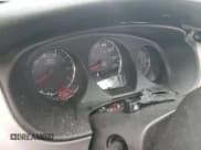 ✅ 2006 Chevrolet Monte Carlo LTZ • VIN: 2G1WN161569243523 • Lot: 43474385. Listed on Copart with Not provided. Free auction sales archive from the USA and detailed vehicle history report at DreamBid. Image 9.