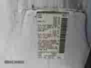 2015 Nissan Frontier SV z VIN 1N6AD0FV5FN760557, wystawiony jako Copart lot #85356875 z przebiegiem 121 150 mil mil oraz Szkoda całkowita • Salvage title. Historia ofert i sprzedaży dostępna na DreamBid. Obrazek 12.