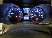 ✅ 2014 Hyundai Veloster Turbo • VIN: KMHTC6AEXEU182738 • Lot: 43784725. Wystawiony na Copart z przebiegiem 125 236 mil. Bezpłatny archiwum sprzedaży aukcyjnych z USA i szczegółowy raport historii pojazdu na DreamBid. Zdjęcie 9.