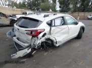 ✅ 2024 Subaru Crosstrek Premium • VIN: JF2GUADC7R8375977 • Лот: 43448425. Опубликован ранее на IAAI с пробегом 25 775 миль. Бесплатный доступ к архиву аукционных продаж из США и подробный отчёт об истории автомобиля на DreamBid. Изображение 4.