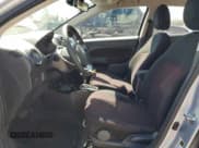 ✅ 2023 Mitsubishi Mirage Black Edition • VIN: ML32AWHJ2PH003051 • Лот: 53001795. Опубликован ранее на Copart с пробегом 28 853 миль. Бесплатный доступ к архиву аукционных продаж из США и подробный отчёт об истории автомобиля на DreamBid. Изображение 7.