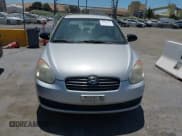 ✅ 2009 Hyundai Accent Auto GLS • VIN: KMHCM46C19U304918 • Лот: 42662607. Опубликован ранее на IAAI с пробегом 137 680 миль. Бесплатный доступ к архиву аукционных продаж из США и подробный отчёт об истории автомобиля на DreamBid. Изображение 6.