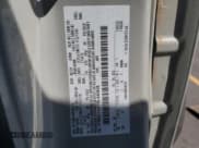 ✅ 2024 Ford Bronco Black Diamond • VIN: 1FMDE1AP7RLA80828 • Lot: 67406455. Wystawiony na Copart z przebiegiem 8 691 mil. Bezpłatny archiwum sprzedaży aukcyjnych z USA i szczegółowy raport historii pojazdu na DreamBid. Zdjęcie 12.