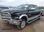 ✅ 2018 Ram 2500 Laramie • VIN: 3C6UR5FJXJG212364 • Lot: 42102428. Wystawiony na IAAI z przebiegiem 61 973 mil. Bezpłatny archiwum sprzedaży aukcyjnych z USA i szczegółowy raport historii pojazdu na DreamBid. Zdjęcie 18.
