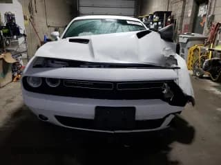 ✅ 2017 Dodge Challenger GT • VIN: 2C3CDZGG4HH641415 • Lot: 39763694. Wystawiony na Copart z przebiegiem 85 744 mil. Bezpłatny archiwum sprzedaży aukcyjnych z USA i szczegółowy raport historii pojazdu na DreamBid. Zdjęcie 5.