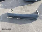 ✅ 1998 Nissan Pathfinder XE • VIN: JN8AR05S2WW230931 • Lot: 41398719. Wystawiony na IAAI z przebiegiem 222 262 mil. Bezpłatny archiwum sprzedaży aukcyjnych z USA i szczegółowy raport historii pojazdu na DreamBid. Zdjęcie 12.