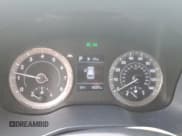 ✅ 2022 Hyundai Venue SEL • VIN: KMHRC8A35NU166774 • Lot: 53079685. Listed on Copart with 80,207 mi. Free auction sales archive from the USA and detailed vehicle history report at DreamBid. Image 9.