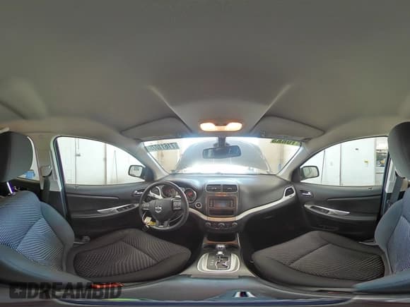 ✅ 2020 Dodge Journey SE Value • VIN: 3C4PDCAB1LT199720 • Лот: 71611075. Опубликован ранее на Copart с пробегом 69 063 миль. Бесплатный доступ к архиву аукционных продаж из США и подробный отчёт об истории автомобиля на DreamBid. Изображение 15.