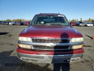 ✅ 2004 Chevrolet Suburban LT • VIN: 3GNEC16T54G255451 • Lot: 78898154. Wystawiony na Copart z przebiegiem Nie podano. Bezpłatny archiwum sprzedaży aukcyjnych z USA i szczegółowy raport historii pojazdu na DreamBid. Zdjęcie 5.