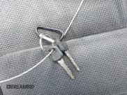 ✅ 1997 Buick Skylark • VIN: 1G4NJ52M7VC403362 • Lot: 42712896. Wystawiony na IAAI z przebiegiem 121 575 mil. Bezpłatny archiwum sprzedaży aukcyjnych z USA i szczegółowy raport historii pojazdu na DreamBid. Zdjęcie 11.