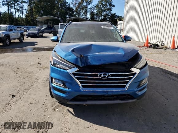 ✅ 2021 Hyundai Tucson SEL • VIN: KM8J33ALXMU367066 • Lot: 86703655. Wystawiony na Copart z przebiegiem 94 152 mil. Bezpłatny archiwum sprzedaży aukcyjnych z USA i szczegółowy raport historii pojazdu na DreamBid. Zdjęcie 12.