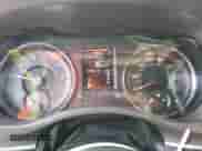 2013 Dodge Charger SE with VIN 2C3CDXBGXDH605993, listed as a Copart auction lot 86324205 with 138,261 mi miles and Clean title. Bid and sale history available at DreamBid. Image 9.