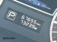 ✅ 2020 Infiniti QX60 Signature Edition • VIN: 5N1DL0MM2LC531608 • Lot: 40247204. Listed on IAAI with 67,655 mi. Free auction sales archive from the USA and detailed vehicle history report at DreamBid. Image 7.