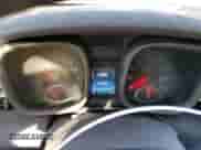 2015 Chevrolet Malibu LT with VIN 1G11D5SL6FF184954, listed as a Copart auction lot 86497075 with 71,101 mi miles and Salvage title. Bid and sale history available at DreamBid. Image 9.