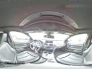 ✅ 2016 BMW 4 Series 435i xDrive • VIN: WBA4B3C50GG344205 • Lot: 52738205. Listed on Copart with 70,149 mi. Free auction sales archive from the USA and detailed vehicle history report at DreamBid. Image 13.