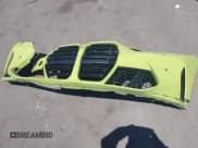 ✅ 2021 BMW M4 • VIN: WBS53AZ01MCG37064 • Lot: 42676092. Wystawiony na IAAI z przebiegiem 46 134 mil. Bezpłatny archiwum sprzedaży aukcyjnych z USA i szczegółowy raport historii pojazdu na DreamBid. Zdjęcie 12.