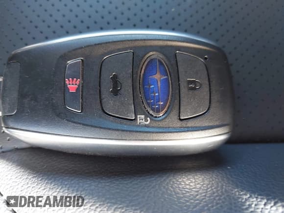 ✅ 2025 Subaru Forester Limited Hybrid • VIN: JF2SLSRD6SH421552 • Lot: 43580276. Wystawiony na IAAI z przebiegiem 2 017 mil. Bezpłatny archiwum sprzedaży aukcyjnych z USA i szczegółowy raport historii pojazdu na DreamBid. Zdjęcie 11.