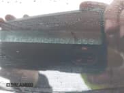 ✅ 2023 Toyota Tacoma TRD Off Road • VIN: 3TMCZ5AN5PM571369 • Lot: 43559181. Listed on IAAI with 56,795 mi. Free auction sales archive from the USA and detailed vehicle history report at DreamBid. Image 9.