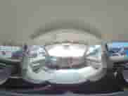 2006 Dodge 3500 SLT with VIN 3D7LX39C36G235736, listed as a Copart auction lot 64432235 with 179,222 mi miles and Salvage title. Bid and sale history available at DreamBid. Image 15.