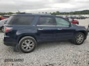 ✅ 2015 GMC Acadia SLT • VIN: 1GKKRRKD6FJ158398 • Lot: 82311335. Wystawiony na Copart z przebiegiem 95 053 mil. Bezpłatny archiwum sprzedaży aukcyjnych z USA i szczegółowy raport historii pojazdu na DreamBid. Zdjęcie 3.
