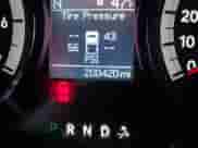 2010 Dodge 1500 Sport с VIN 1D7RV1CT8AS136330, выставлен на аукционе IAAI как лот 42013409 с пробегом 200 420 миль миль и . История ставок и продаж доступна на DreamBid. Изображение 16.