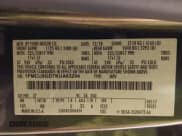 ✅ 2019 Ford Escape SE • VIN: 1FMCU9GD7KUA63294 • Lot: 43560729. Wystawiony na IAAI z przebiegiem 116 101 mil. Bezpłatny archiwum sprzedaży aukcyjnych z USA i szczegółowy raport historii pojazdu na DreamBid. Zdjęcie 9.