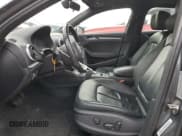 ✅ 2016 Audi A3 Premium • VIN: WAUB8GFF2G1073491 • Lot: 91320025. Listed on Copart with 98,935 mi. Free auction sales archive from the USA and detailed vehicle history report at DreamBid. Image 7.