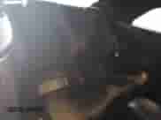 2021 Ford Mustang EcoBoost z VIN 1FATP8UH4M5105176, wystawiony jako Copart lot #86453395 z przebiegiem 71 382 mil mil oraz Szkoda całkowita • Salvage title. Historia ofert i sprzedaży dostępna na DreamBid. Obrazek 10.