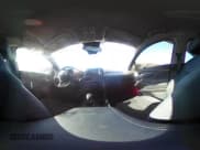 ✅ 2020 Hyundai Santa Fe SE • VIN: 5NMS23ADXLH189959 • Lot: 43818070. Wystawiony na IAAI z przebiegiem 35 410 mil. Bezpłatny archiwum sprzedaży aukcyjnych z USA i szczegółowy raport historii pojazdu na DreamBid. Zdjęcie 19.