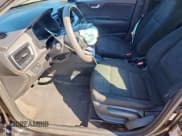 ✅ 2021 Kia Rio LX • VIN: 3KPA24AD8ME408234 • Lot: 91174485. Wystawiony na Copart z przebiegiem 64 766 mil. Bezpłatny archiwum sprzedaży aukcyjnych z USA i szczegółowy raport historii pojazdu na DreamBid. Zdjęcie 7.