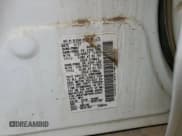 ✅ 2017 Nissan Rogue SV • VIN: JN8AT2MTXHW142641 • Lot: 92247725. Listed on Copart with 149,117 mi. Free auction sales archive from the USA and detailed vehicle history report at DreamBid. Image 12.