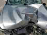 2020 Hyundai Santa Fe SEL с VIN 5NMS33AD8LH268754, выставлен на аукционе Copart как лот 67444755 с пробегом Не указан миль и Списание • Salvage title. История ставок и продаж доступна на DreamBid. Изображение 12.