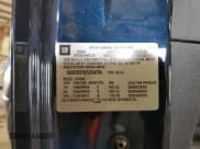 ✅ 2007 GMC Acadia SLT • VIN: 1GKEV23767J154734 • Lot: 61480405. Wystawiony na Copart z przebiegiem 148 412 mil. Bezpłatny archiwum sprzedaży aukcyjnych z USA i szczegółowy raport historii pojazdu na DreamBid. Zdjęcie 13.