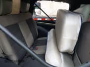 ✅ 2010 Jeep Wrangler Mountain • VIN: 1J4AA2D15AL233138 • Лот: 43425721. Опубликован ранее на IAAI с пробегом Не указан. Бесплатный доступ к архиву аукционных продаж из США и подробный отчёт об истории автомобиля на DreamBid. Изображение 8.