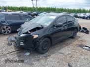 ✅ 2012 Honda Insight • VIN: JHMZE2H36CS000448 • Lot: 42389162. Wystawiony na IAAI z przebiegiem 131 758 mil. Bezpłatny archiwum sprzedaży aukcyjnych z USA i szczegółowy raport historii pojazdu na DreamBid. Zdjęcie 17.