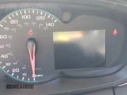 ✅ 2020 Chevrolet Trax LT • VIN: 3GNCJPSB8LL111685 • Lot: 42812306. Wystawiony na IAAI z przebiegiem Nie podano. Bezpłatny archiwum sprzedaży aukcyjnych z USA i szczegółowy raport historii pojazdu na DreamBid. Zdjęcie 15.