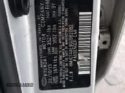 ✅ 2016 Hyundai Accent SE • VIN: KMHCT4AE9GU982082 • Лот: 39304604. Опубликован ранее на Copart с пробегом 167 644 миль. Бесплатный доступ к архиву аукционных продаж из США и подробный отчёт об истории автомобиля на DreamBid. Изображение 12.