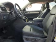 ✅ 2021 Volkswagen Atlas SEL • VIN: 1V2BR2CA8MC519508 • Лот: 69835195. Опубликован ранее на Copart с пробегом 41 665 миль. Бесплатный доступ к архиву аукционных продаж из США и подробный отчёт об истории автомобиля на DreamBid. Изображение 7.